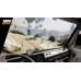 Heavy Duty Challenge (PS5), ,